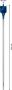 Bosch Accessoires Expert SelfCut Speed speedboor 32 x 400 mm 1 stuk(s) 2608900354 - Thumbnail 1