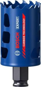 Bosch Expert Tough Material gatzaag 44 x 60 mm 1 stuk(s)
