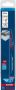 Bosch Accessoires Expert 'Vehicle Rescue' S 1157 CHM reciprozaagblad 10-delig 1 stuk(s) 2608900382 - Thumbnail 2