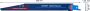 Bosch Accessoires Expert 'Vehicle Rescue' S 1157 CHM reciprozaagblad 3-delig 1 stuk(s) 2608900381 - Thumbnail 2