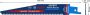 Bosch Accessoires Expert 'Vehicle Rescue' S 957 CHM reciprozaagblad 1 stuk 1 stuk(s) 2608900378 - Thumbnail 2