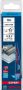 Bosch Accessoires Expert 'Vehicle Rescue' S 957 CHM reciprozaagblad 10-delig 1 stuk(s) 2608900379 - Thumbnail 2
