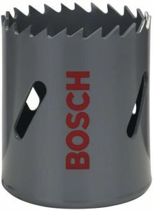 Bosch Gatzaag HSS-bimetaal voor standaardadapter 44 mm 1 3 4" 1st
