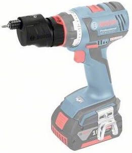 Bosch Accessoires GEA FC2 Professional FlexiClick-opzetstuk 1600A001SJ