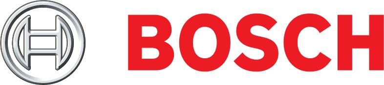 Bosch Geleiderail | AKE 40 S | 40cm
