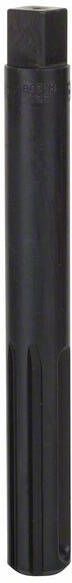 Bosch Accessoires Gereedschaphouder SDS-max 1 2" 1st 2608598018