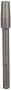 Bosch Accessoires Gereedschaphouder voor bouchardeerkoppen en stampervoeten 220 mm 1st 1618609003 - Thumbnail 2