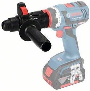 Bosch Accessoires GHA FC2 Professional FlexiClick-opzetstuk 1600A003NF