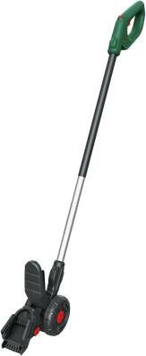 Bosch Groen Accessoires AdvancedShear 18 F016800608