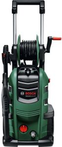 Bosch Groen AdvancedAquatak 150 Hogedrukreiniger 06008A7700