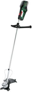 Bosch Groen AdvancedBrushCut 36V-23-750 | Accu Bosmaaier | 23 cm | Zonder accu en lader 06008C1K02