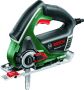 Bosch Groen AdvancedCut 50 | Decoupeerzaag | 500W 06033C8100 - Thumbnail 1