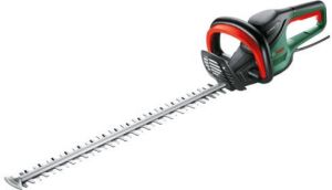 Bosch Groen AdvancedHedgeCut 65 | Heggenschaar | 500W