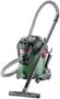 Bosch Groen AdvancedVac20 stofzuiger 06033D1200 - Thumbnail 1