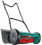 Bosch Groen AHM 38 Handgrasmaaier 380mm 0600886103 - Thumbnail 1