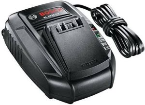 Bosch Groen AL 1830 CV 14.4V 18V Li-Ion Accu oplader voor PBA 18V 1600A005B3