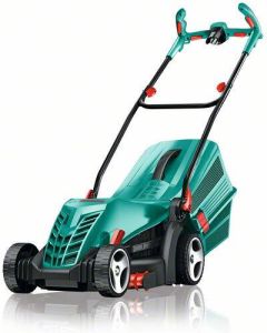 Bosch Groen ARM 3400 gazonmaaier 06008A6103