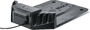 Bosch Groen Basisstation voor robotmaaier 06008B0501