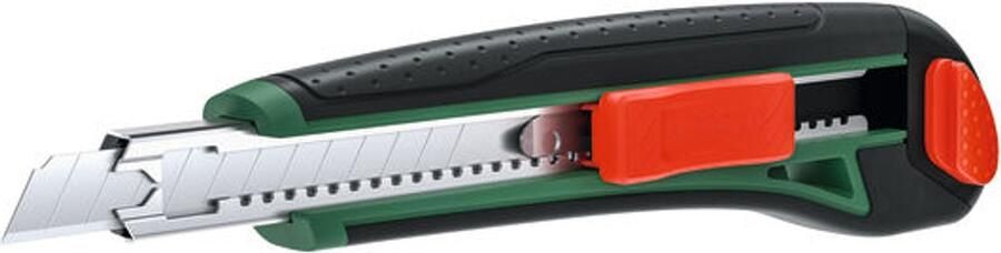 Bosch Groen Afbreekmes | 9 mm 1600A039L6