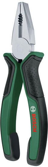 Bosch Groen Combinatietang | 180 mm 1600A032VB