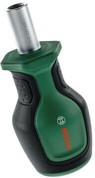 Bosch Groen Compacte Bit Schroevendraaier 1600A03EC2