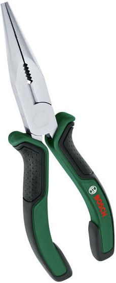 Bosch Groen Langneustang | 180 mm 1600A032VC