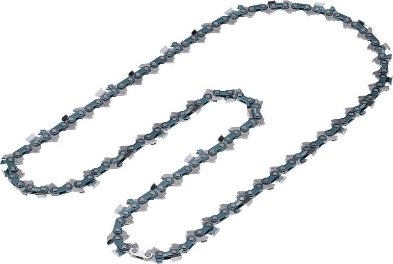 Bosch Groen PRO Kettingzaagketting | 40cm | 1 mm F016800700