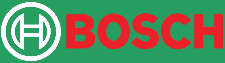 Bosch Groen PSB 750 Klopboormachine | inclusief dieptestop en additionele handgreep 06033F2100
