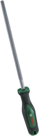 Bosch Groen Ronde Houtrasp | 200 mm 8" 1600A03DS4
