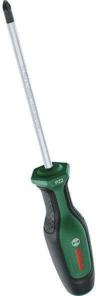 Bosch Groen Schroevendraaier PZ2 1600A03DS8
