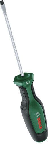 Bosch Groen Schroevendraaier SL4 1600A03DS9