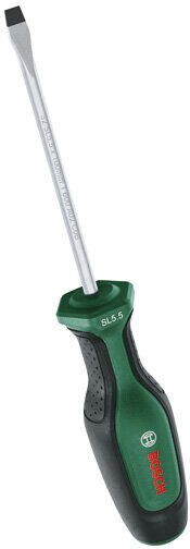 Bosch Groen Schroevendraaier SL5.5 1600A03DT0