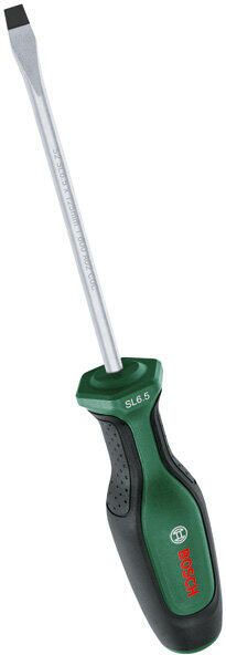 Bosch Groen Schroevendraaier SL6.5 1600A03DT1