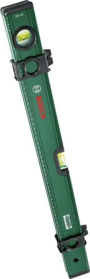 Bosch Groen Spirit level (Waterpas 60cm) 1600A02Z9Z