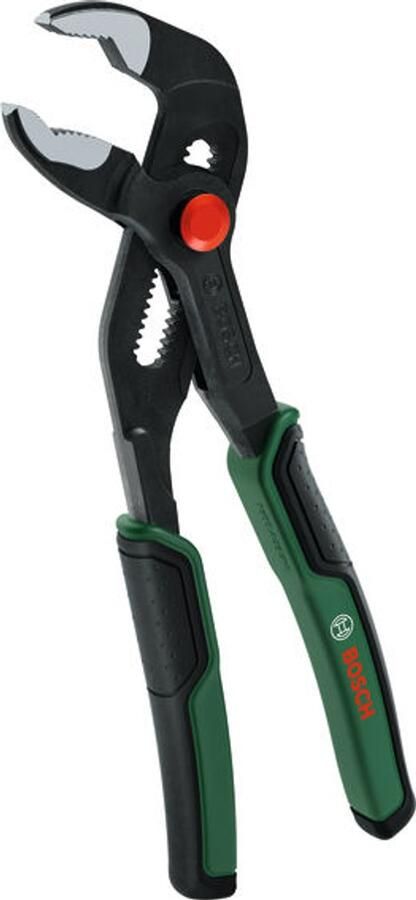 Bosch Groen Waterpomptang 175 mm 1600A039HU