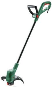 Bosch Groen Easy GrassCut 26 | Trimmer | 280W 06008C1J01