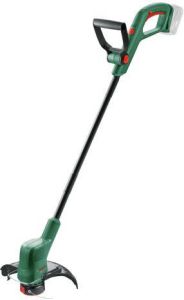 Bosch Groen EasyGrassCut 18V-26 BT | Accutrimmer