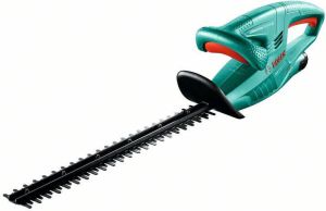 Bosch Groen EasyHedgeCut 12-45 accu heggenschaar | 12v Li-ion 0600849A08