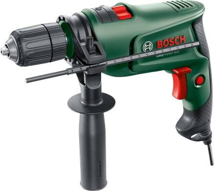 Bosch Groen EasyImpact 600 Klopboormachine | 600 W | In doos 0603133001