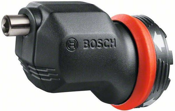 Bosch Groen Excentrisch opzetstuk voor gebruik met AdvancedImpact 18 en AdvancedDrill 18 1600A01L7S