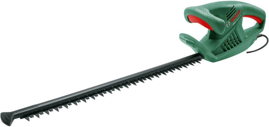 Bosch Groen Heggenschaar EasyHedgeCut 60 0600847D01
