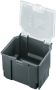 Bosch Groen kleine accessoirebox 1600A016CU - Thumbnail 1
