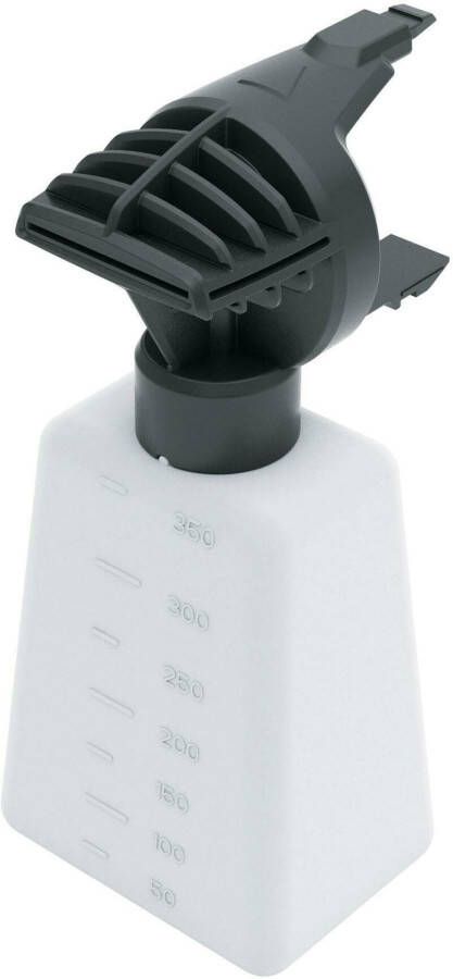 Bosch Groen Mondstuk voor Fontus F016800595