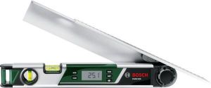 Bosch Groen PAM 220 Hoekmeter 0603676000