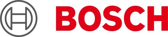 Bosch Groen Accutoolkit Combipack UniversalImpactDrive 18V-350 + UniversalPump 18V | Incl. 1x PBA 18V 2 0 Ah 1x PBA 18V 4 0 Ah 0615A5009C
