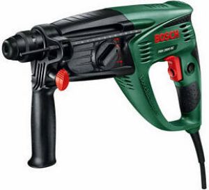 Bosch Groen PBH 2800 RE boorhamer | 720w 2.6J