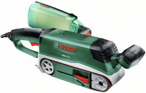 Bosch Groen PBS 75 A bandschuurmachine