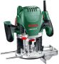 Bosch Groen POF 1200 AE bovenfrees | 1200w 060326A100 - Thumbnail 1