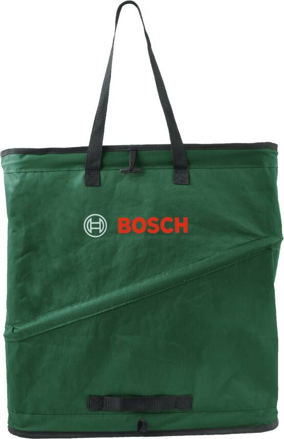 Bosch Groen Pop Up Bag 60L F016800654