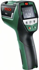 Bosch Groen PTD 1 thermodetector 0603683000
